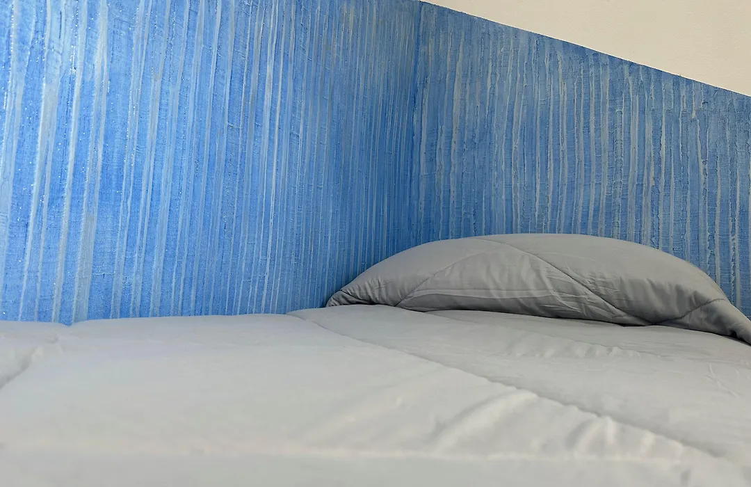Lxr Rooms Carloforte-1