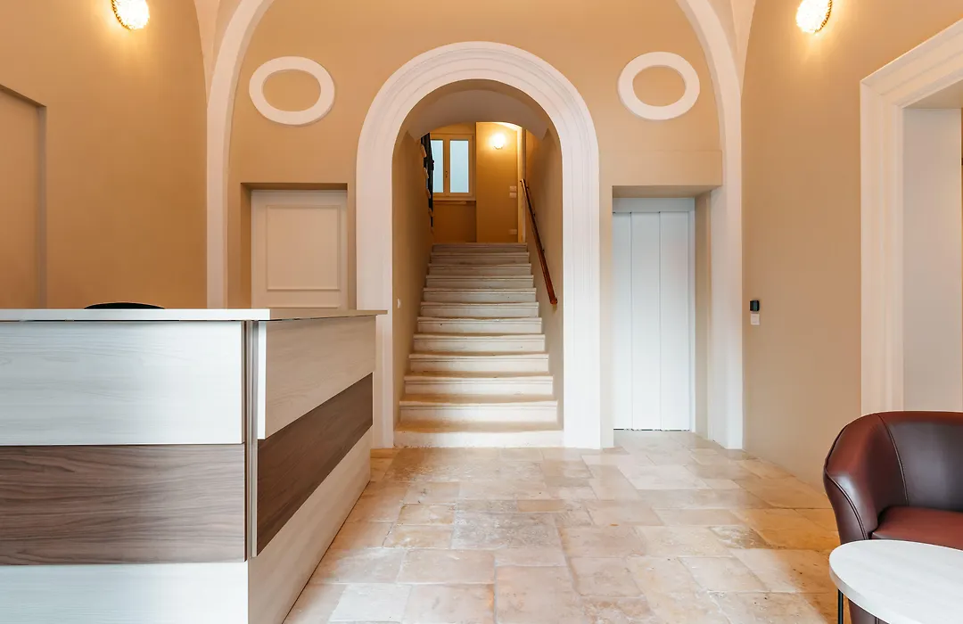 Aeris Suite & Relax-1