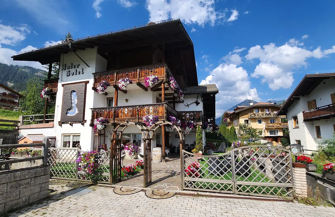 Inter Hotel B&B-1