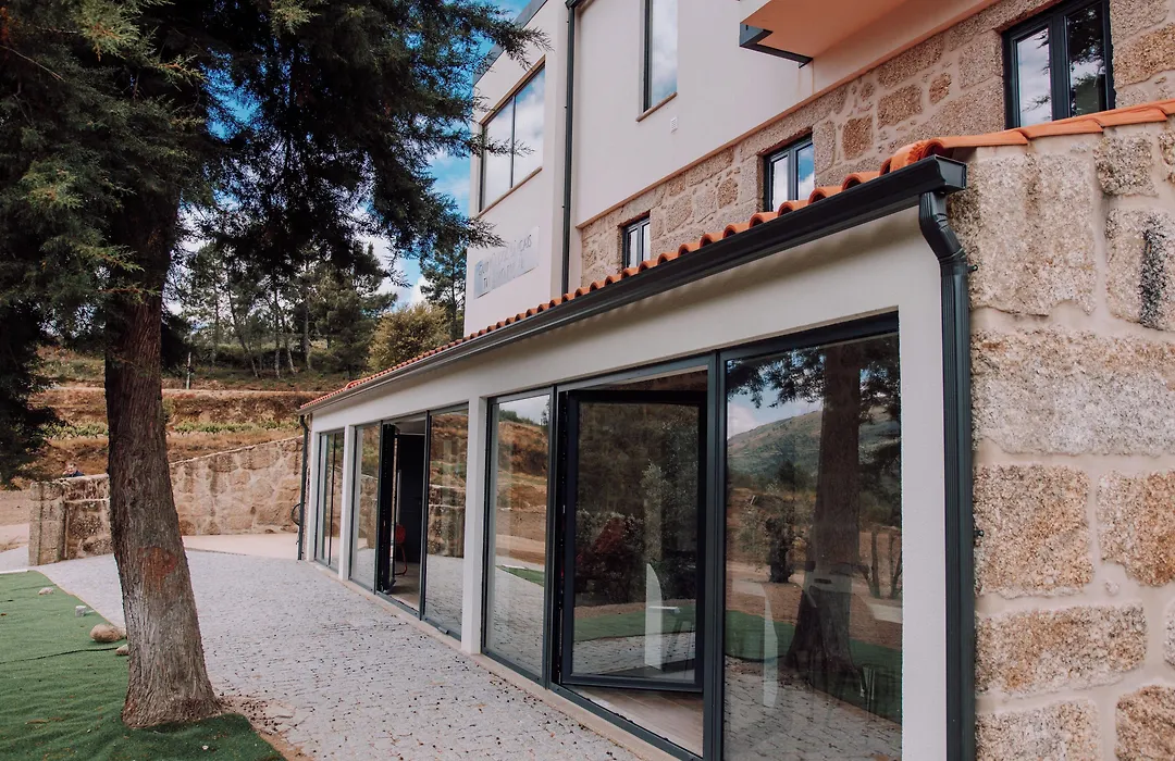 Quinta dos Sinçais-1