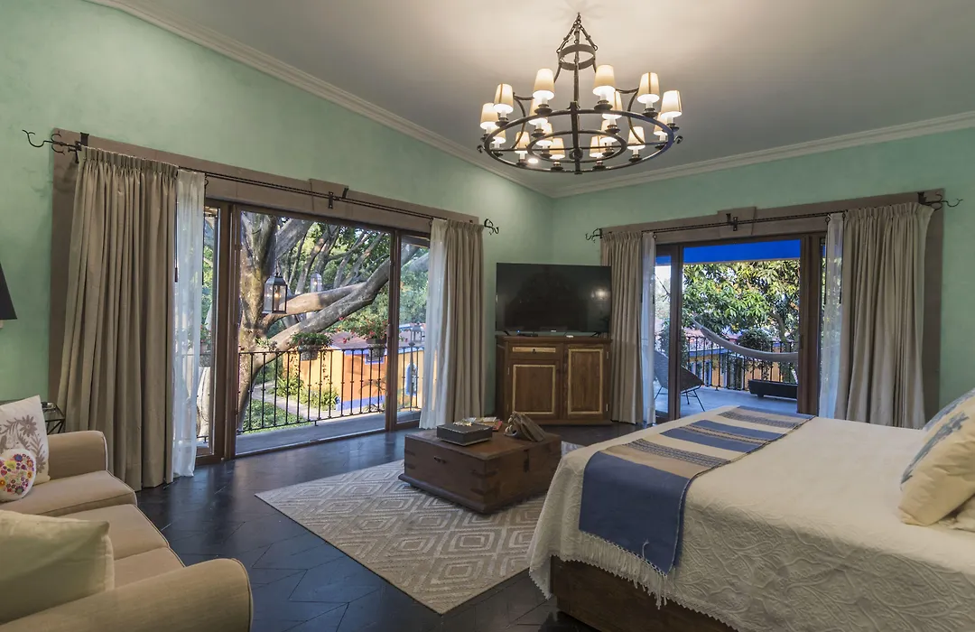 Casa Sofia-1