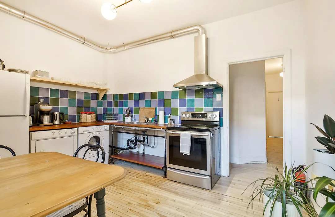 La Maison Du Mile-End-1