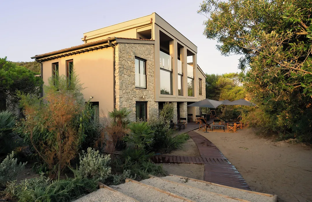 Sunset Villa-1