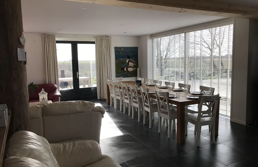 Boerderij De Waard-1