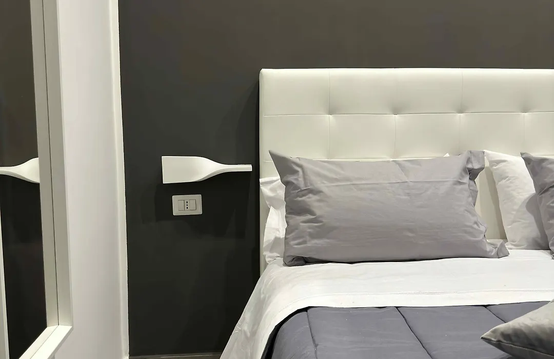B&B Carme-1