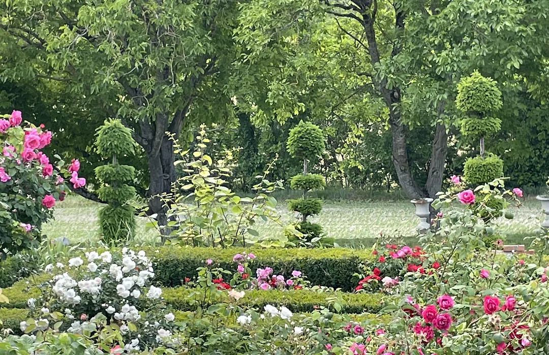 Les Jardins Haute Couture-1