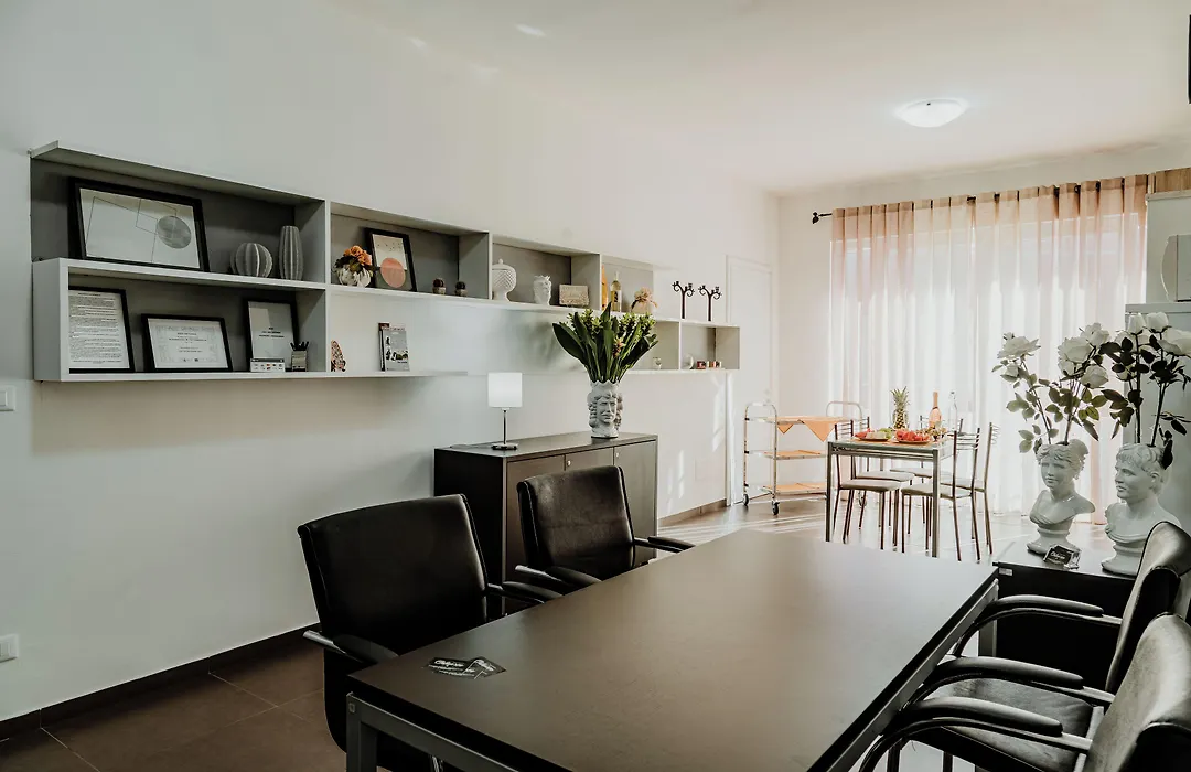 B&B Ortensia-1
