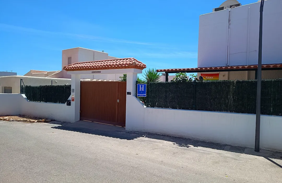 Casa Rainbow - Boutique Bed & Breakfast (Adults Only)-1