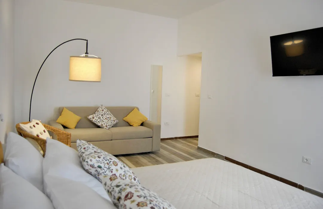 Sorriso98 B&B-1