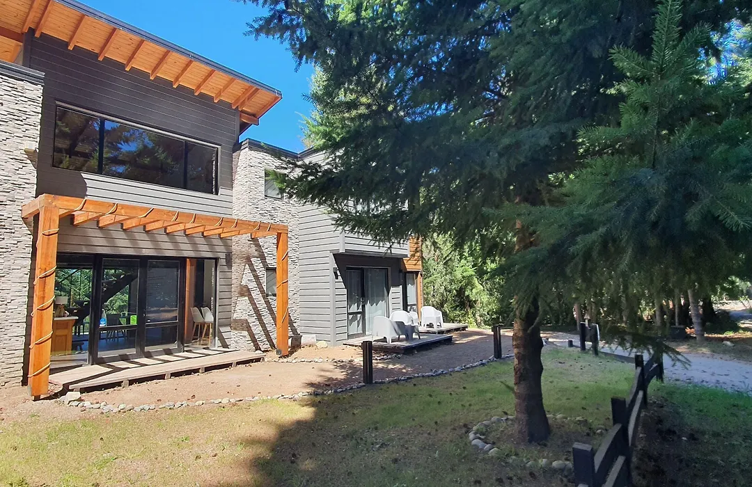 Hygge Haus-1