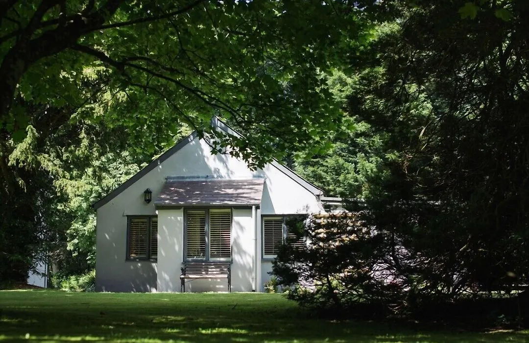 The Broadmead Boutique B&B-1