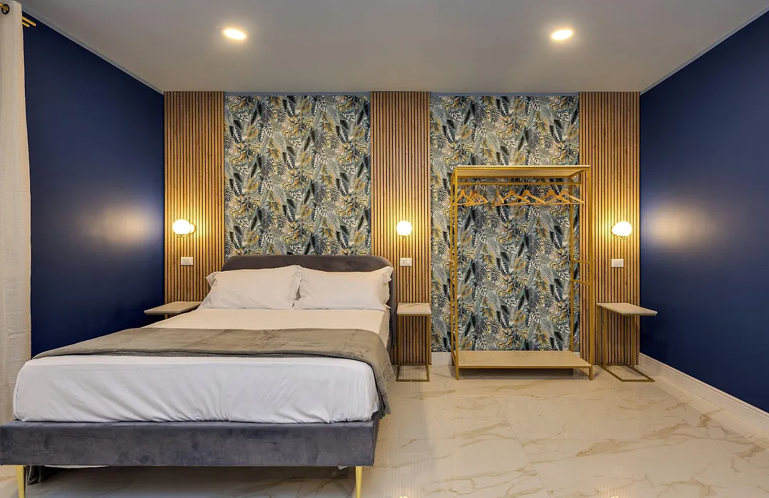 Naif Suites-1