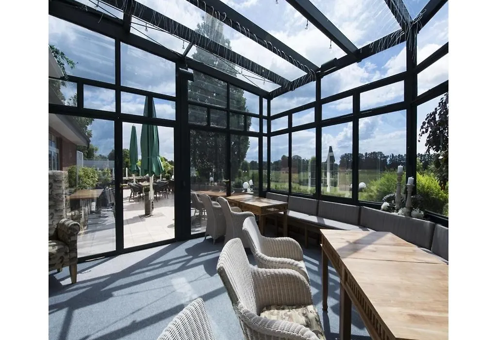 Ententurm - Hotel und Eventlocation-1