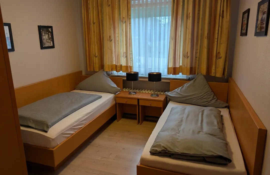 Hotel Alscher-1