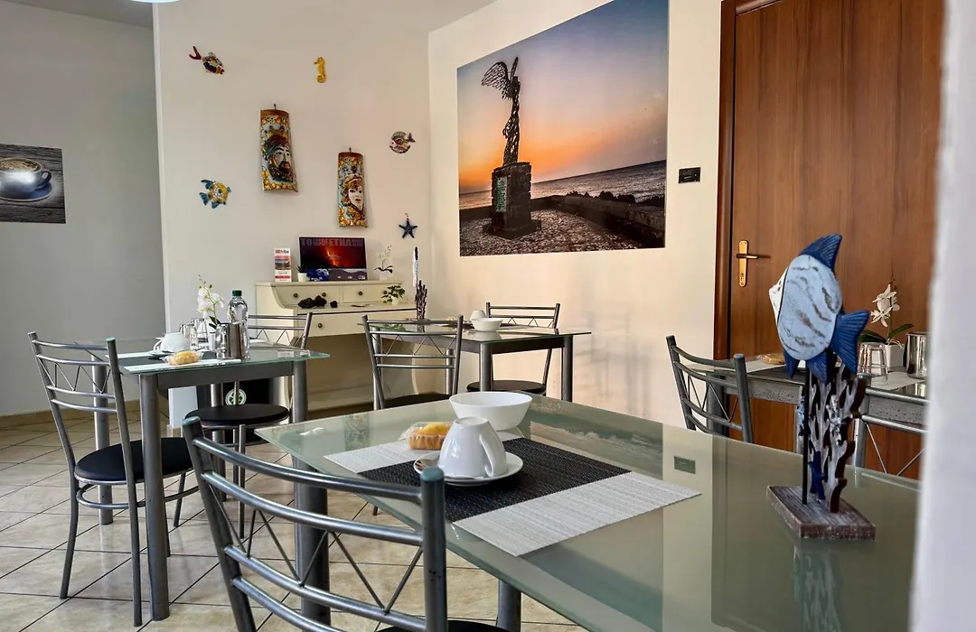 New Naxos Village-1