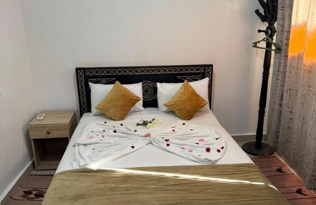 Riad Douja-1