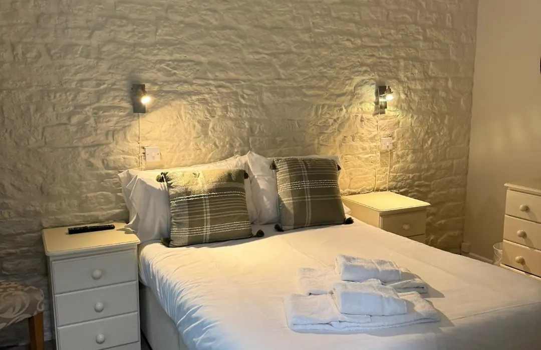 The Bell Inn-1