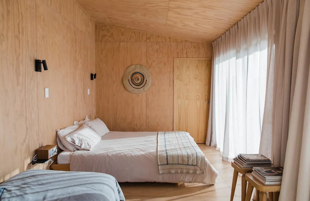 The Huts-1
