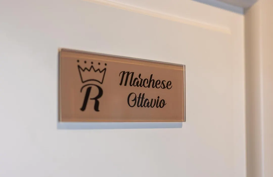 Relais Del Principe-1