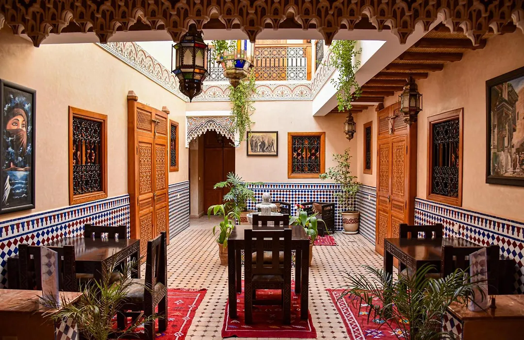 Riad Zanouba-1