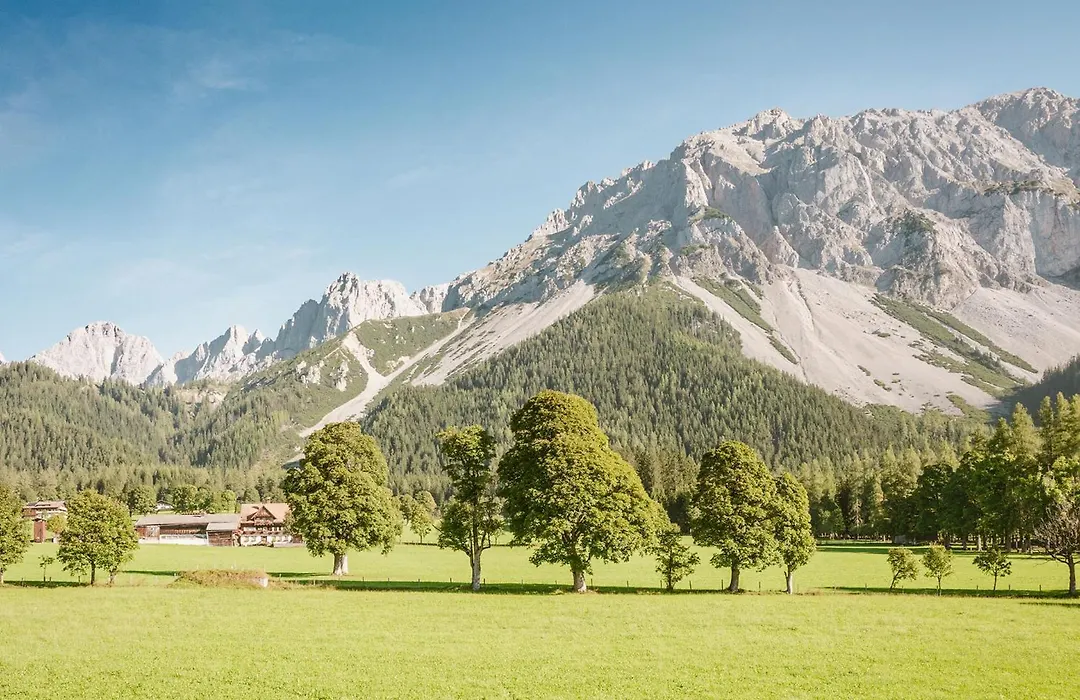 Landhaus Sunseitn-1