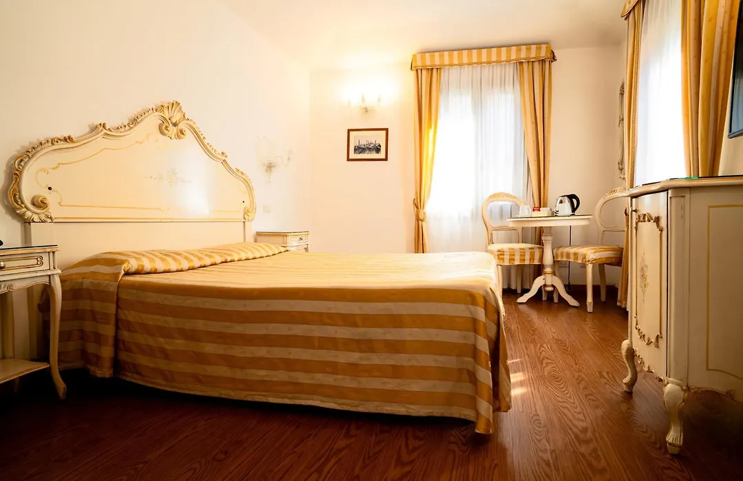 Casa Sul Molo-1