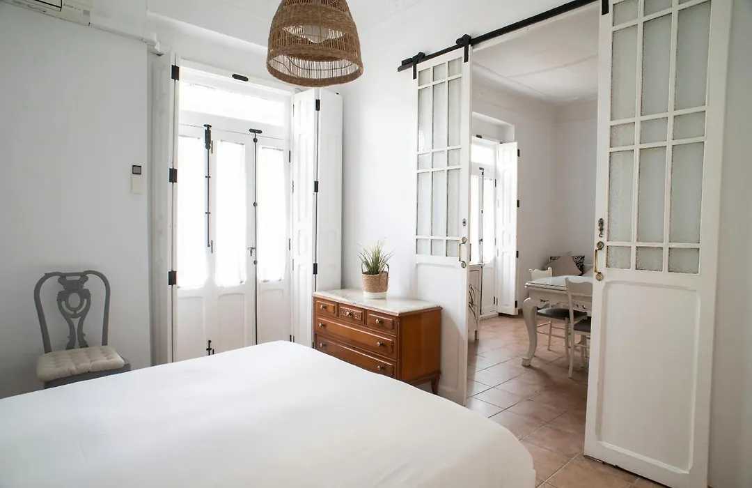 Abcyou Bed&Breakfast-1