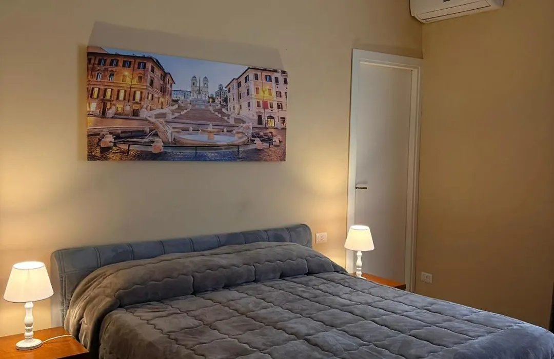 Sole E Luna-1