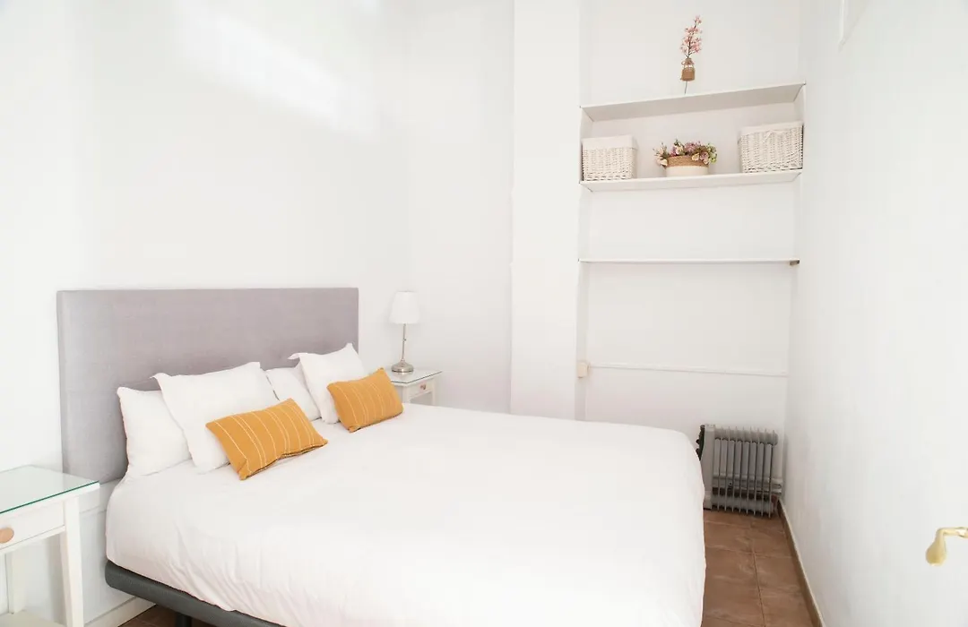 Abcyou Bed&Breakfast-1
