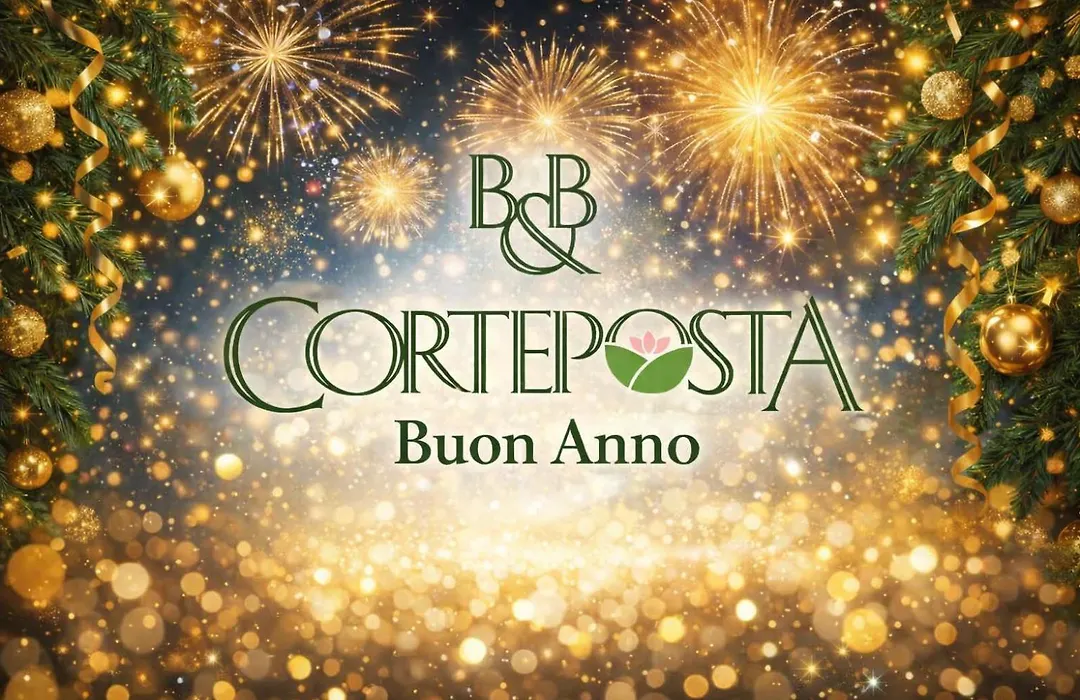 Corte Posta B&B - parcheggio e bagno in camera - sconti per Espositori Mangiari -ideale per Coppie, Soggiorni di lavoro, Viaggiatori interessati a arte e cultura-1
