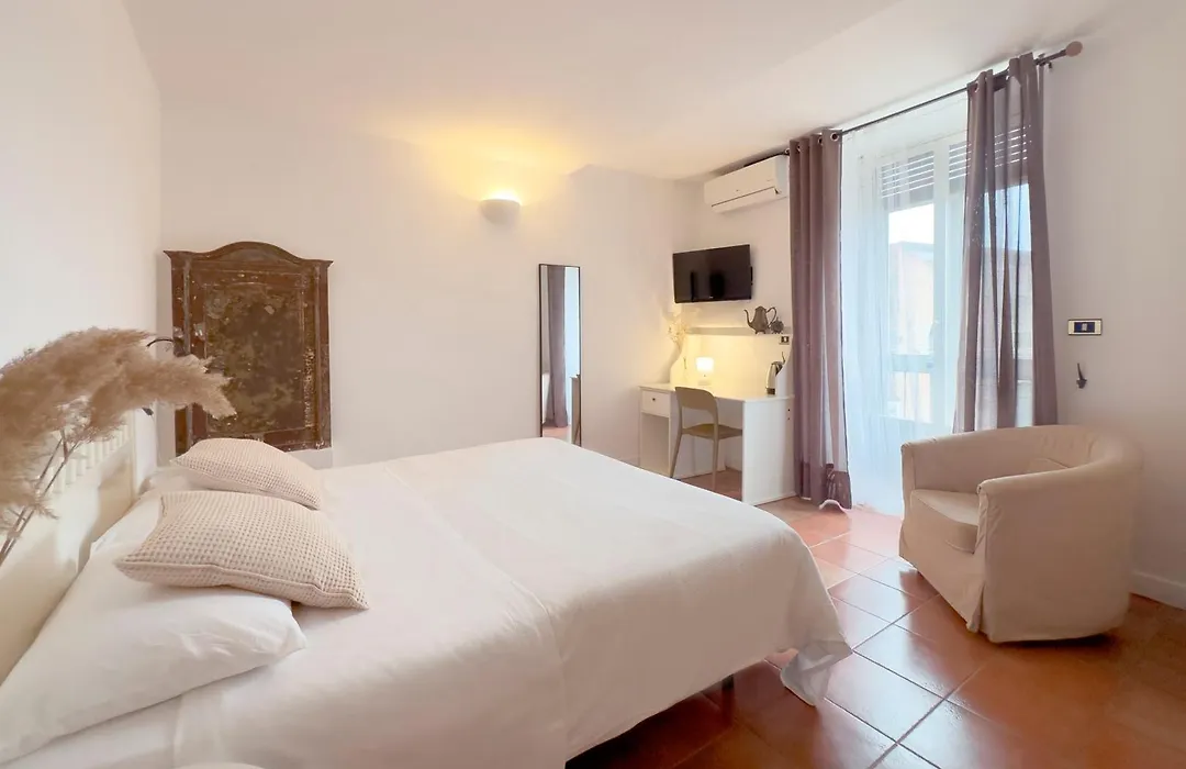 Antica Dimora Caruso-1