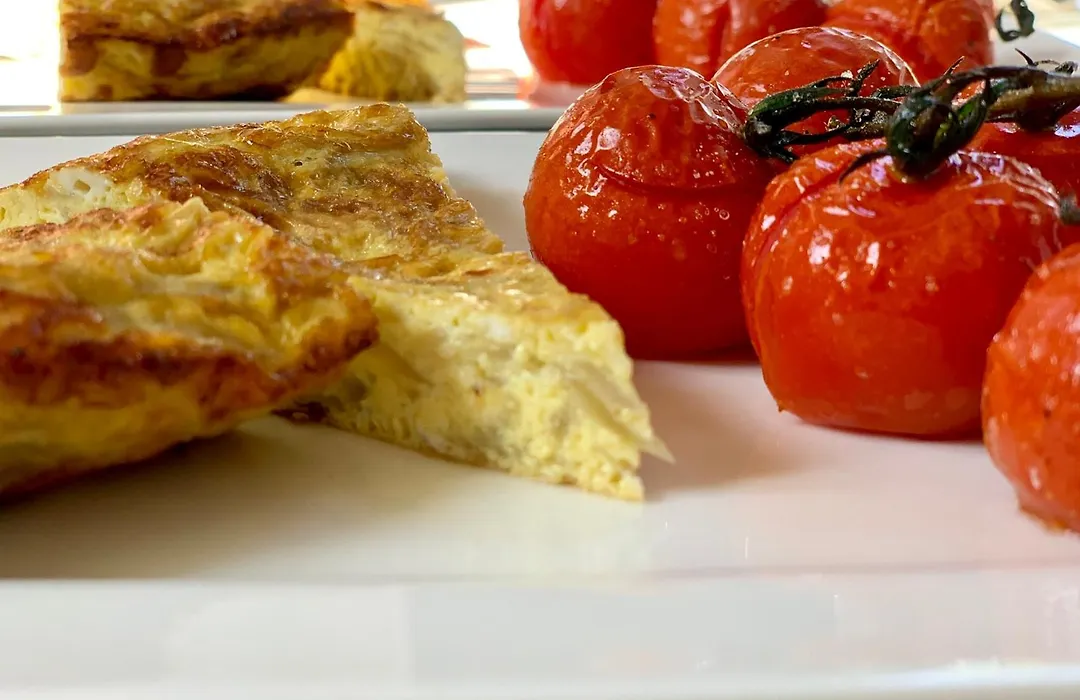 Villino Eleonora-1