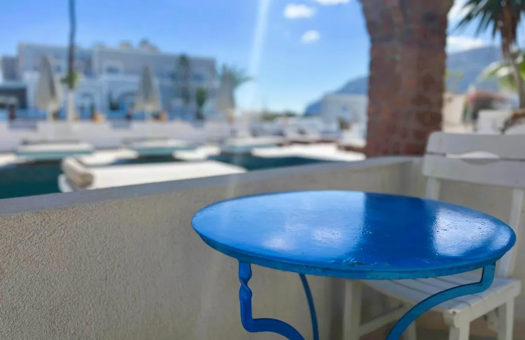 Dimitris Villa-1