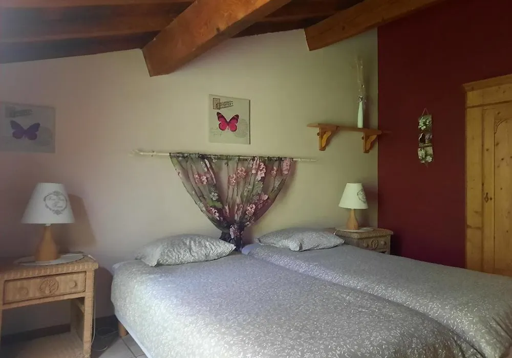 Domaine La Sauzette-1