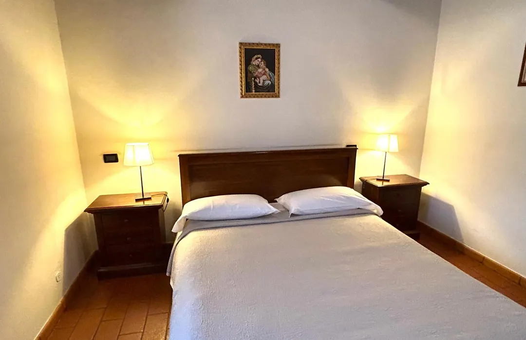 Residenza Le Logge-1
