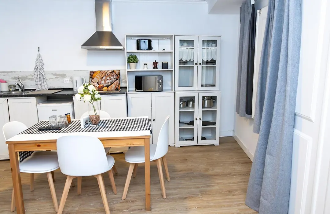 Inn Bairro Alto Ba Sweet-1