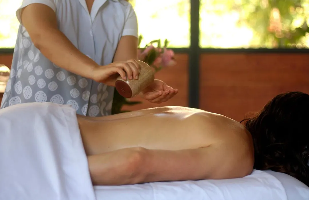 Yolitia Wellness-1