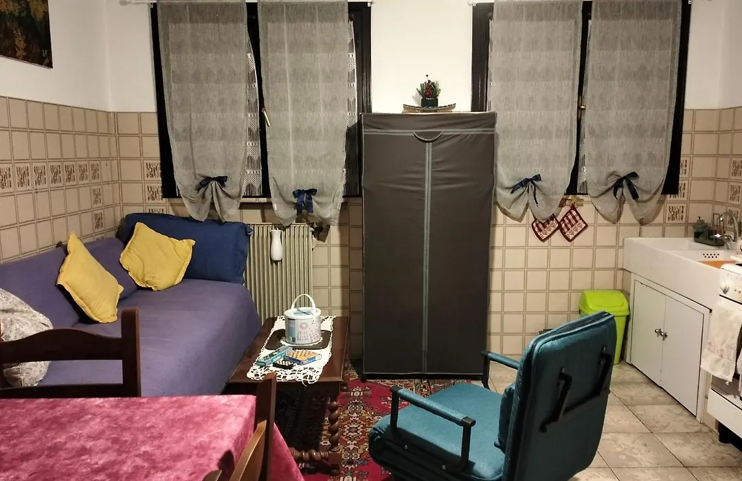 Casa Irene-1