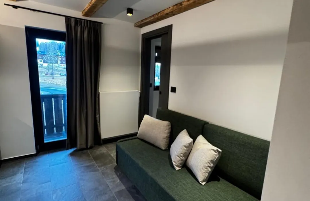 La Dane Zoncolan aparthotel&spa-1