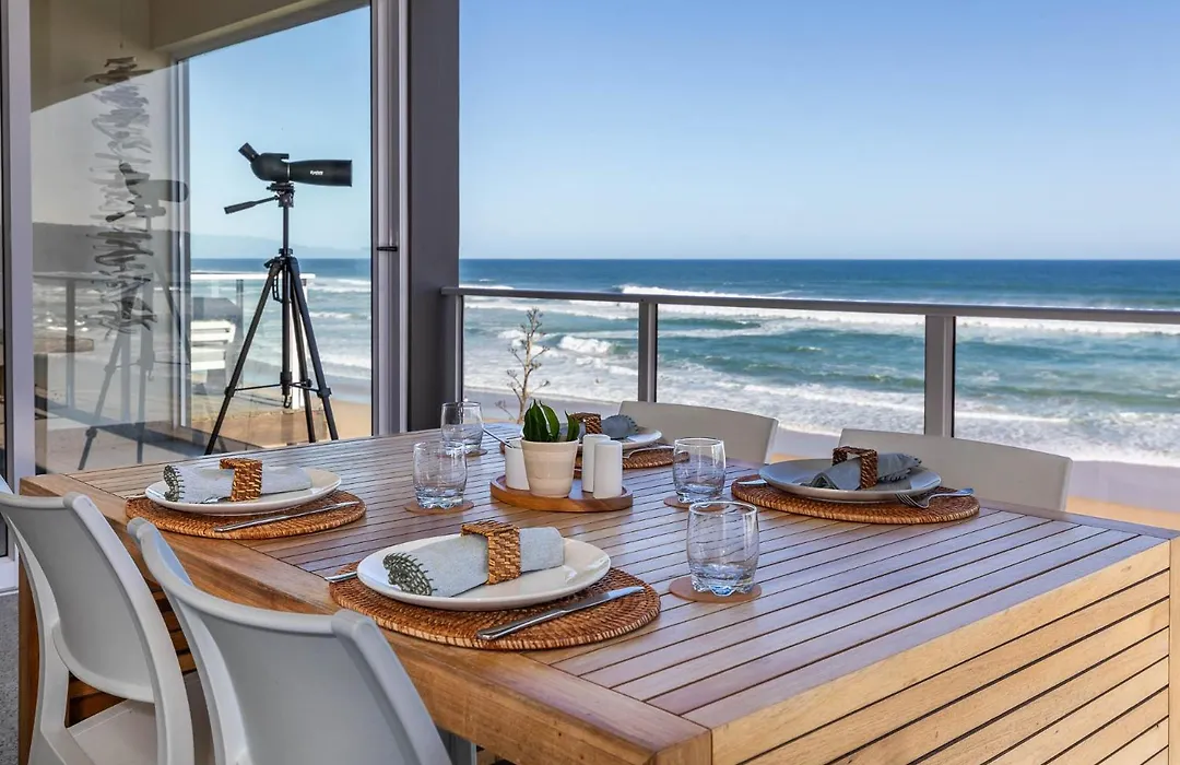 Dune Beach House-1