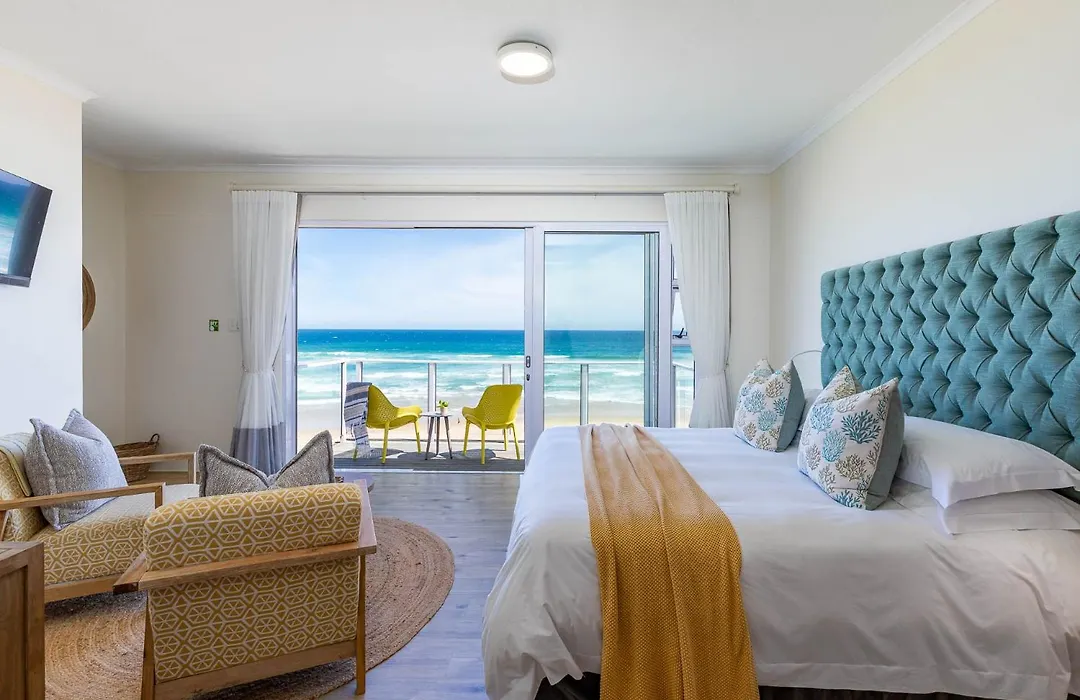 Dune Beach House-1