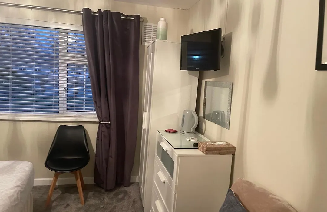 Barrow View Accommodation-1