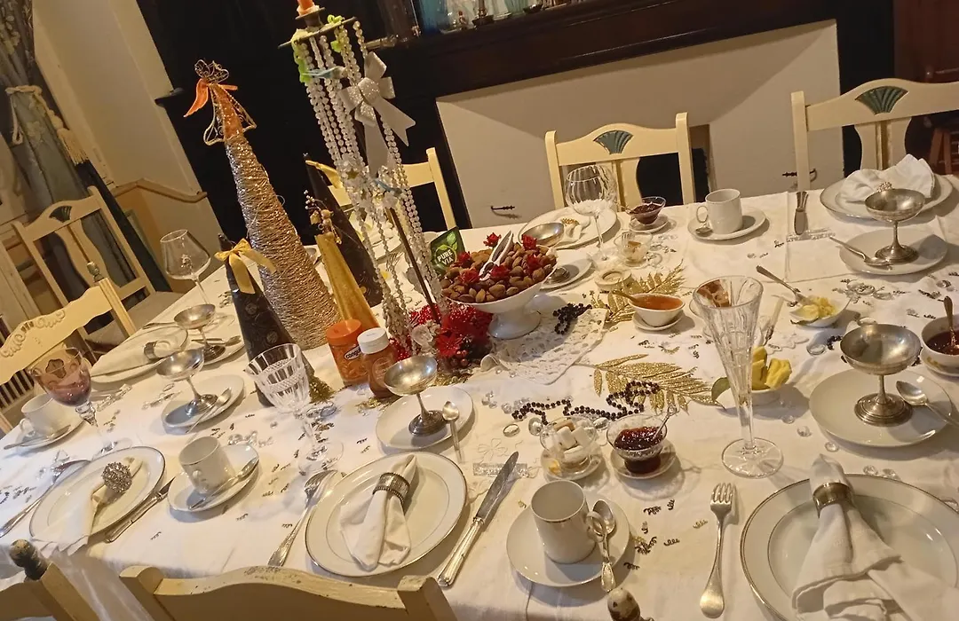 La Maison de Natasha-1
