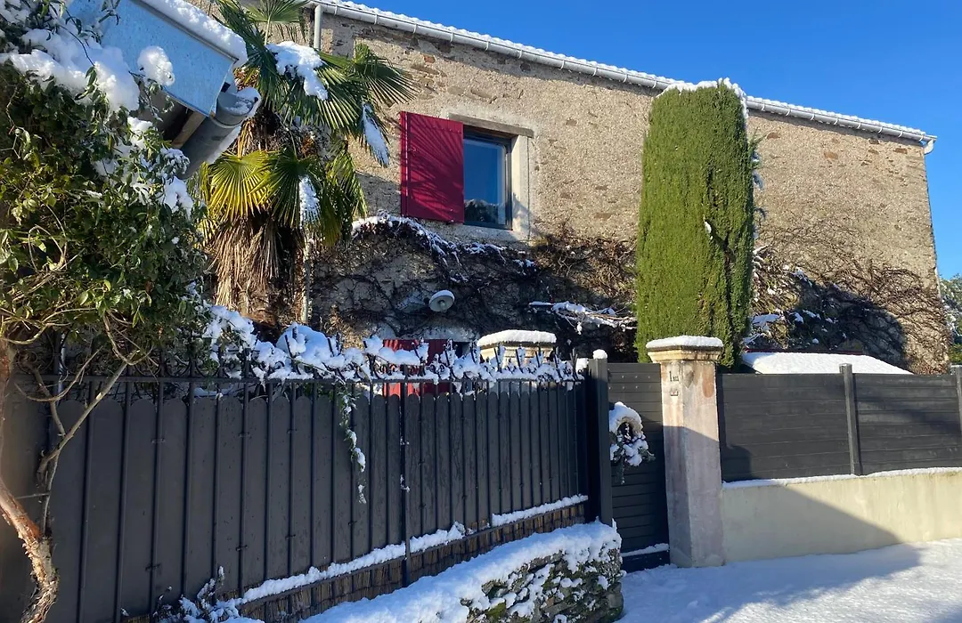 La Mulonniere-1