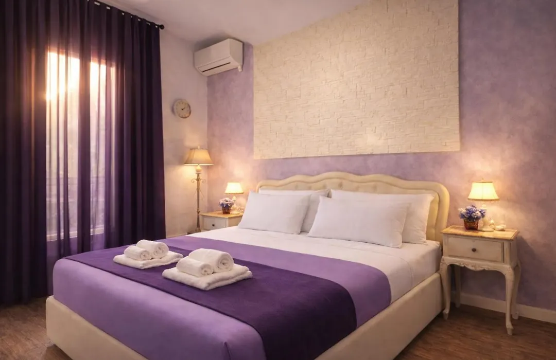 Romantic Dreams-1