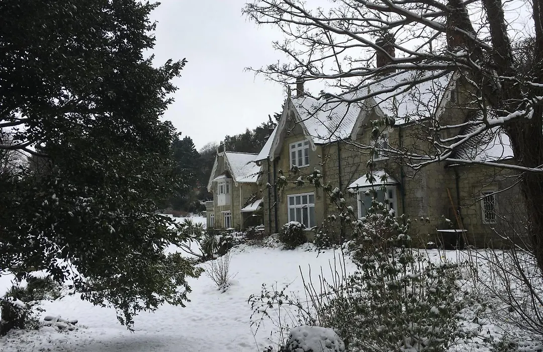 Lisle Combe-1