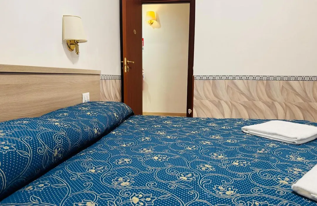 Marziah Inn-1
