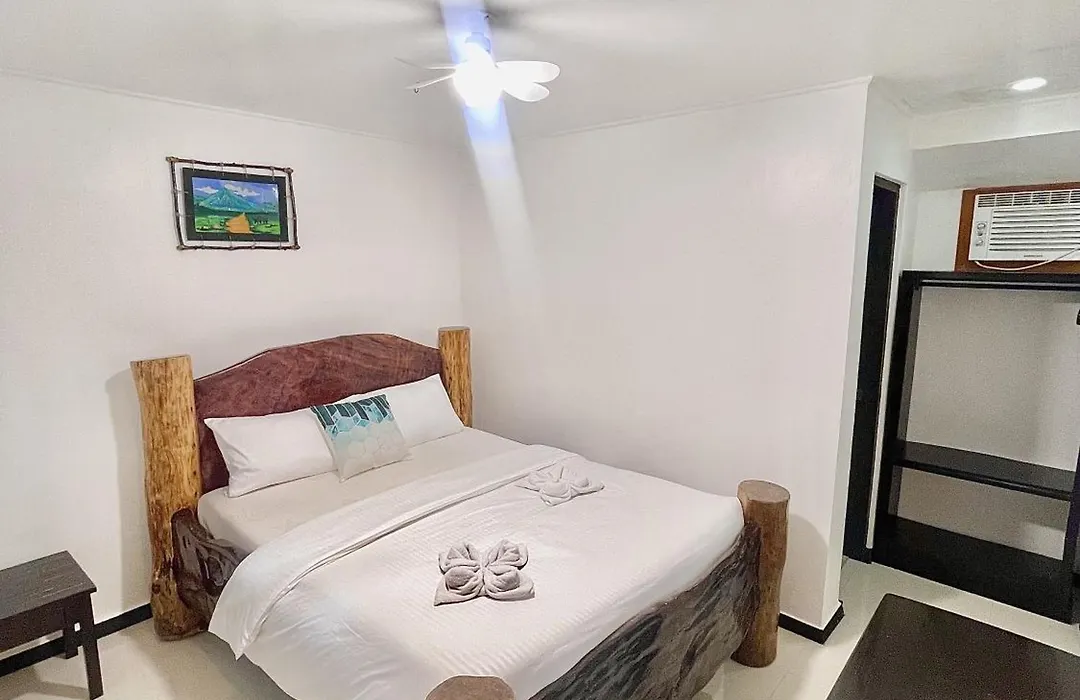 CED Villas-1