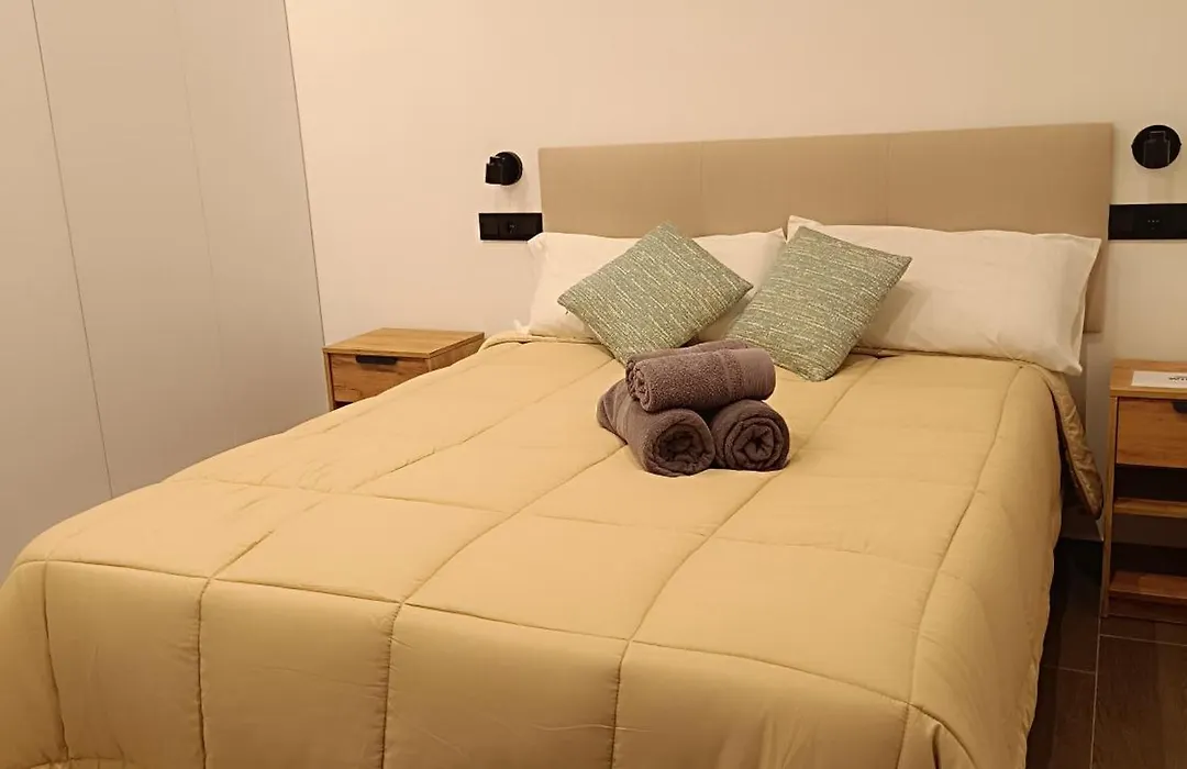 Alessi Suites&Studio-1