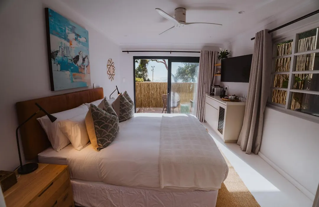 The Bungalow-1